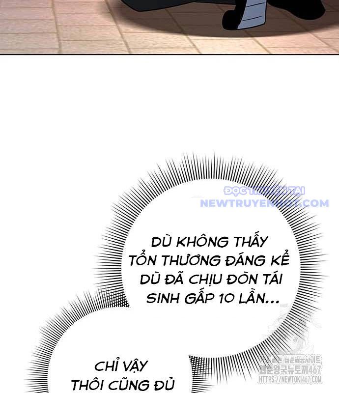 Đêm Của Yêu Tinh Chapter 83 - Trang 2