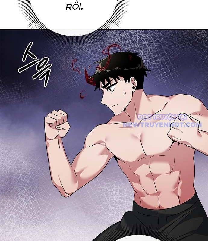 Đêm Của Yêu Tinh Chapter 83 - Trang 2