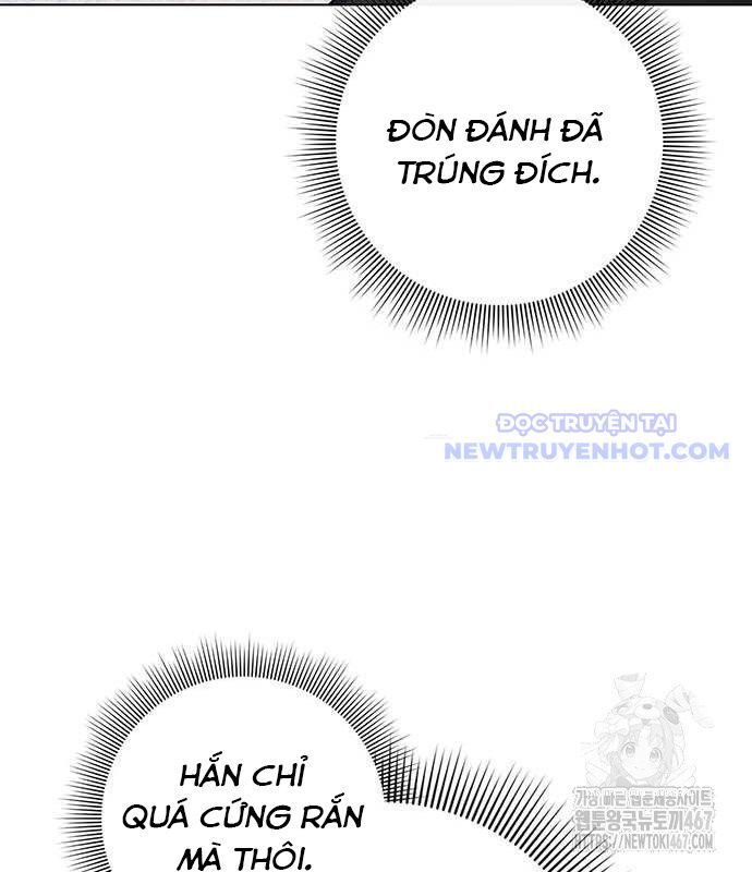Đêm Của Yêu Tinh Chapter 83 - Trang 2