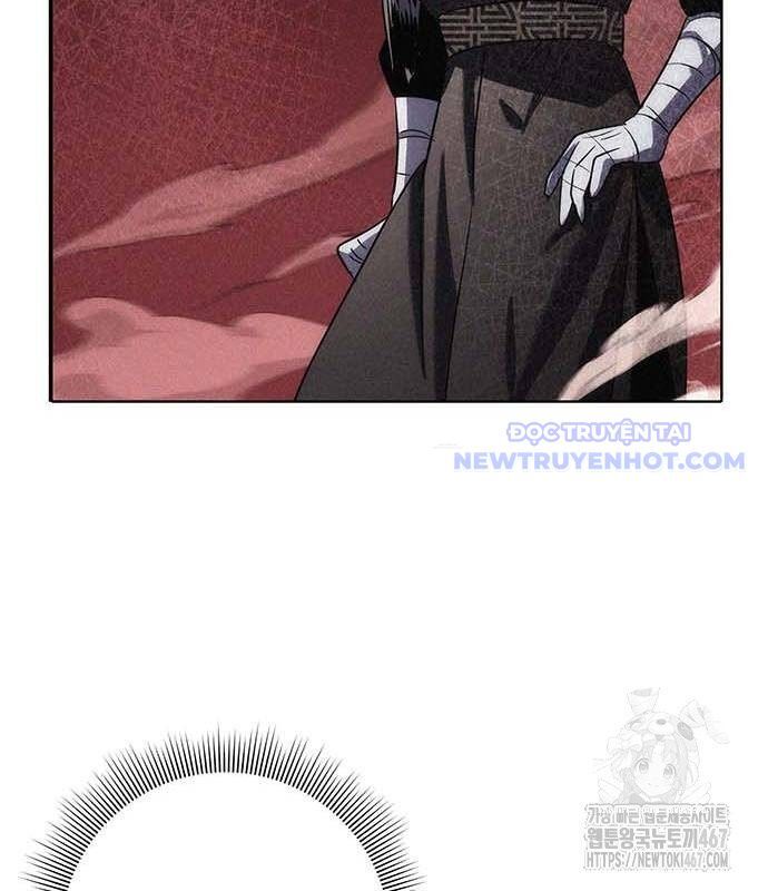 Đêm Của Yêu Tinh Chapter 83 - Trang 2