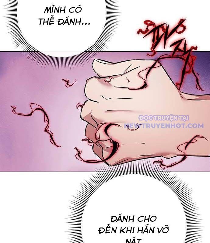 Đêm Của Yêu Tinh Chapter 83 - Trang 2