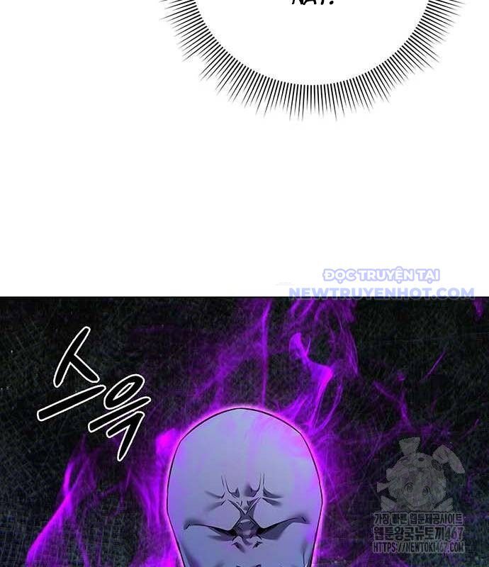 Đêm Của Yêu Tinh Chapter 83 - Trang 2