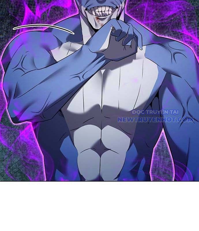 Đêm Của Yêu Tinh Chapter 83 - Trang 2