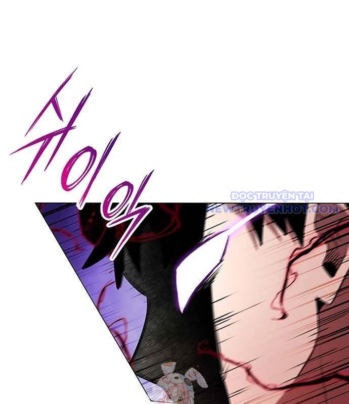 Đêm Của Yêu Tinh Chapter 83 - Trang 2