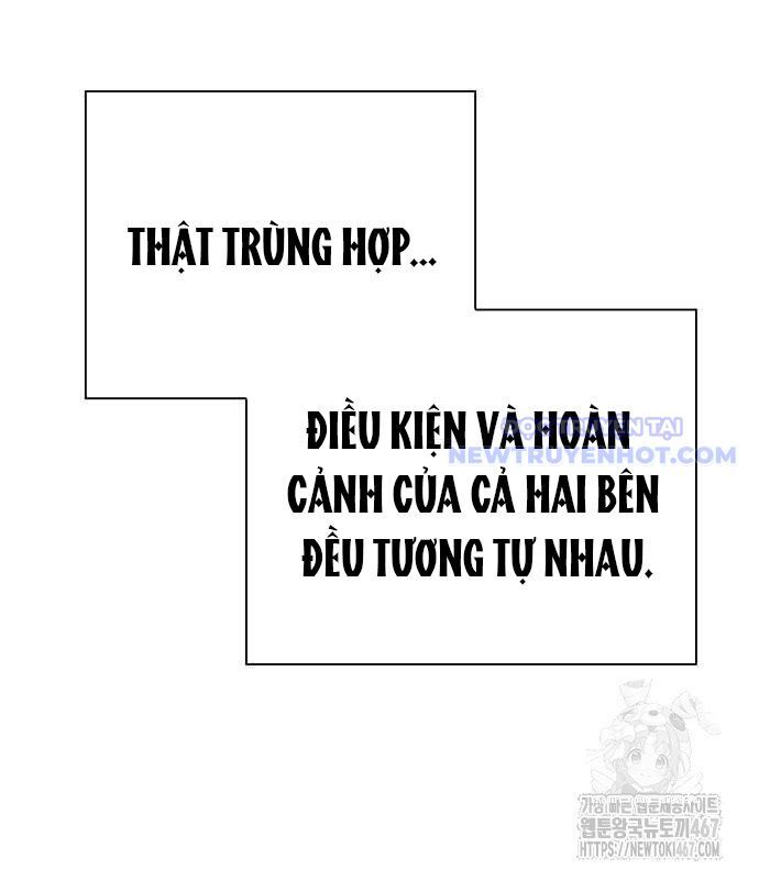 Đêm Của Yêu Tinh Chapter 83 - Trang 2