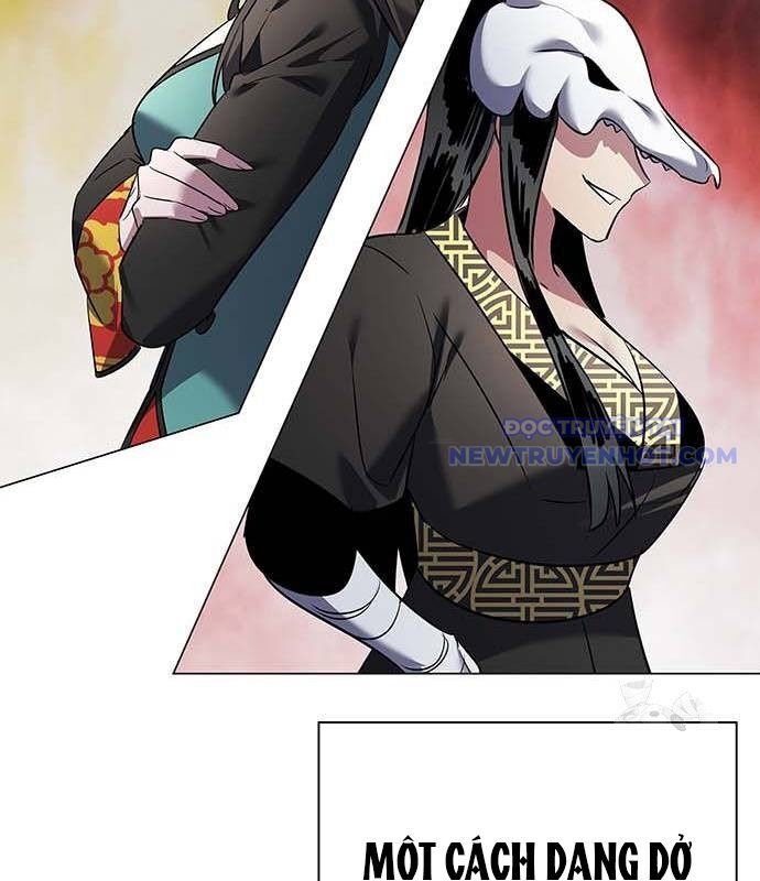 Đêm Của Yêu Tinh Chapter 83 - Trang 2