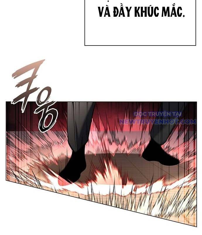 Đêm Của Yêu Tinh Chapter 83 - Trang 2