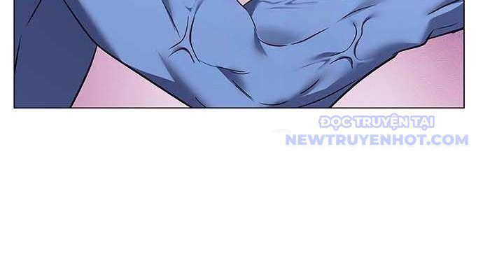 Đêm Của Yêu Tinh Chapter 83 - Trang 2