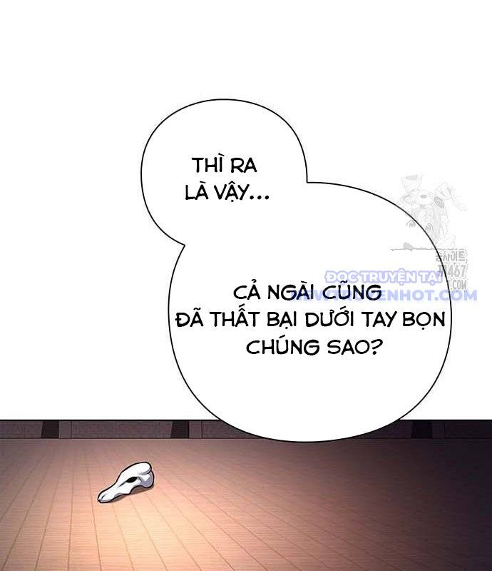 Đêm Của Yêu Tinh Chapter 83 - Trang 2