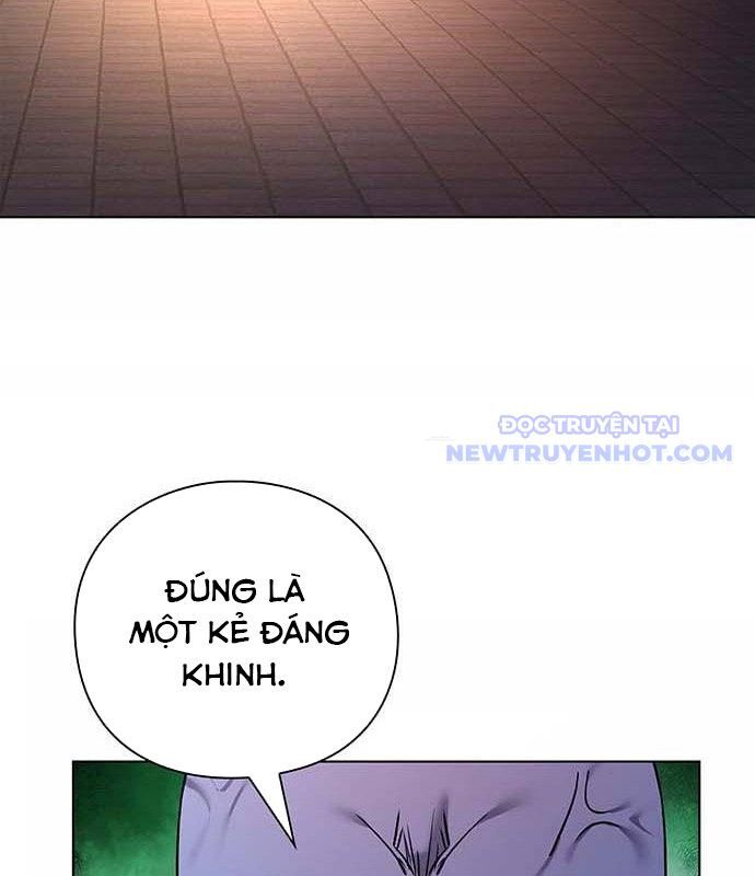 Đêm Của Yêu Tinh Chapter 83 - Trang 2