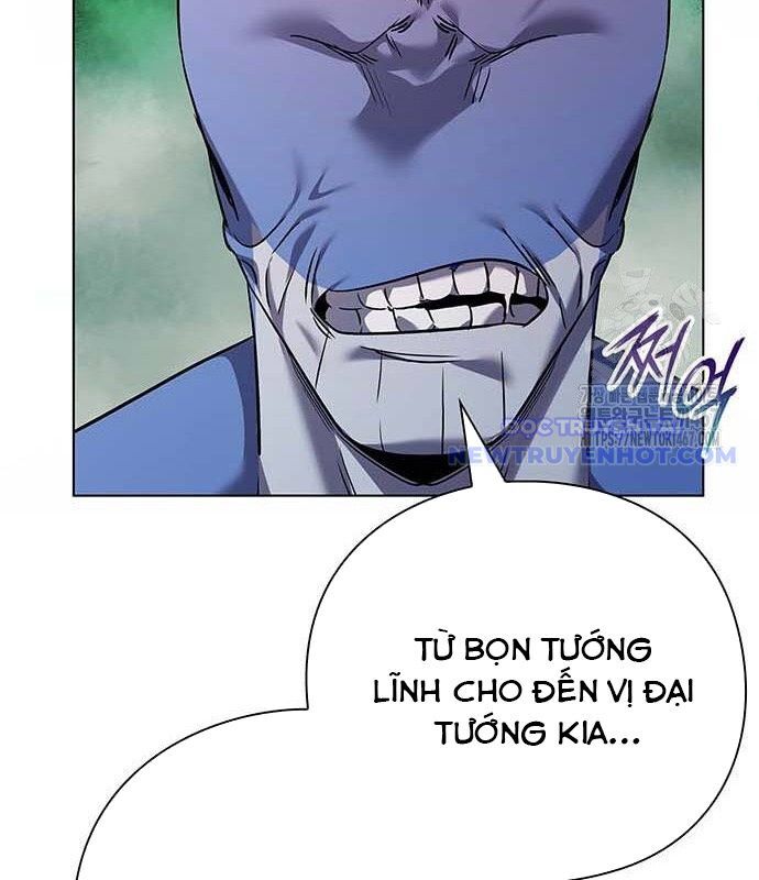 Đêm Của Yêu Tinh Chapter 83 - Trang 2