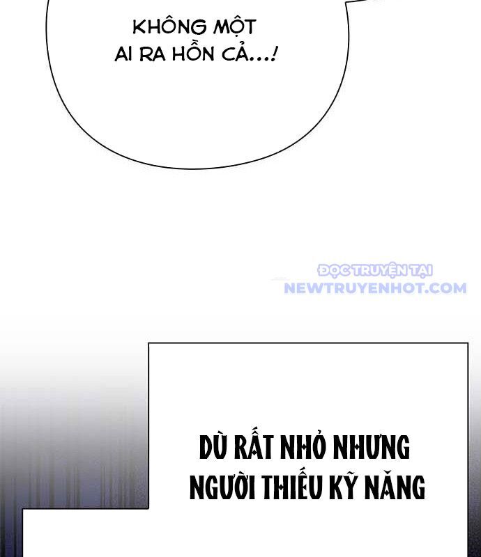 Đêm Của Yêu Tinh Chapter 83 - Trang 2