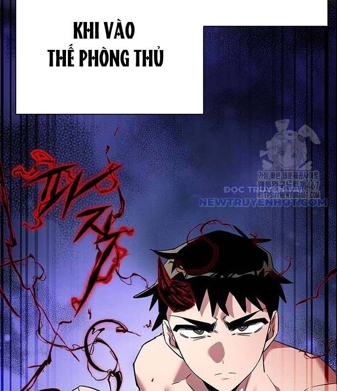 Đêm Của Yêu Tinh Chapter 83 - Trang 2