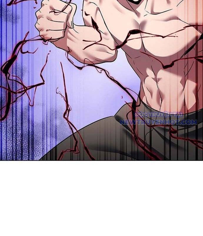 Đêm Của Yêu Tinh Chapter 83 - Trang 2