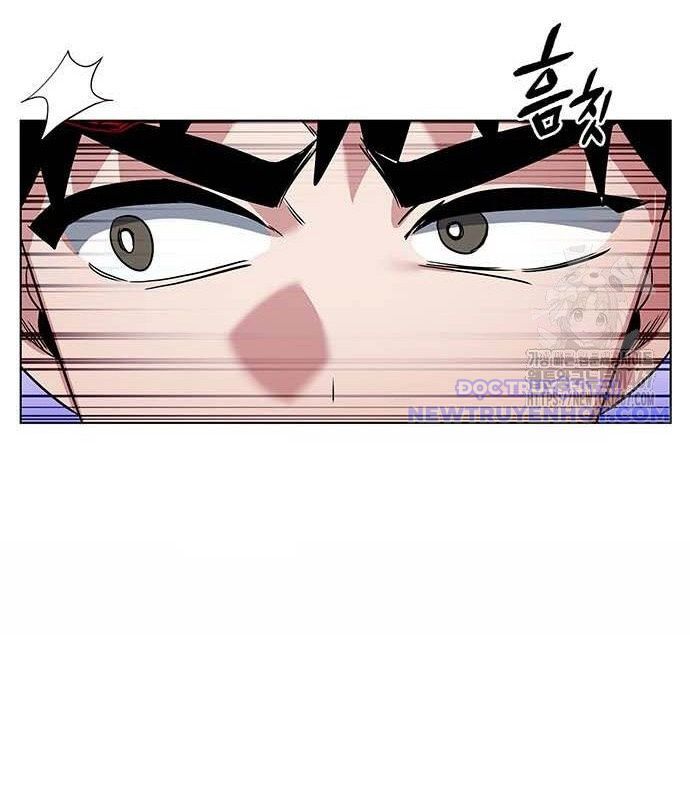 Đêm Của Yêu Tinh Chapter 83 - Trang 2