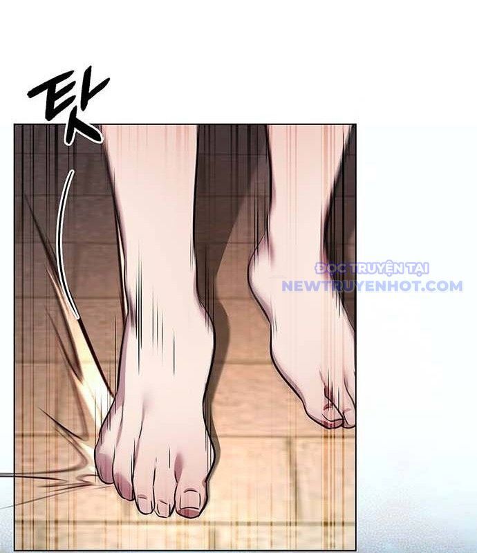 Đêm Của Yêu Tinh Chapter 83 - Trang 2