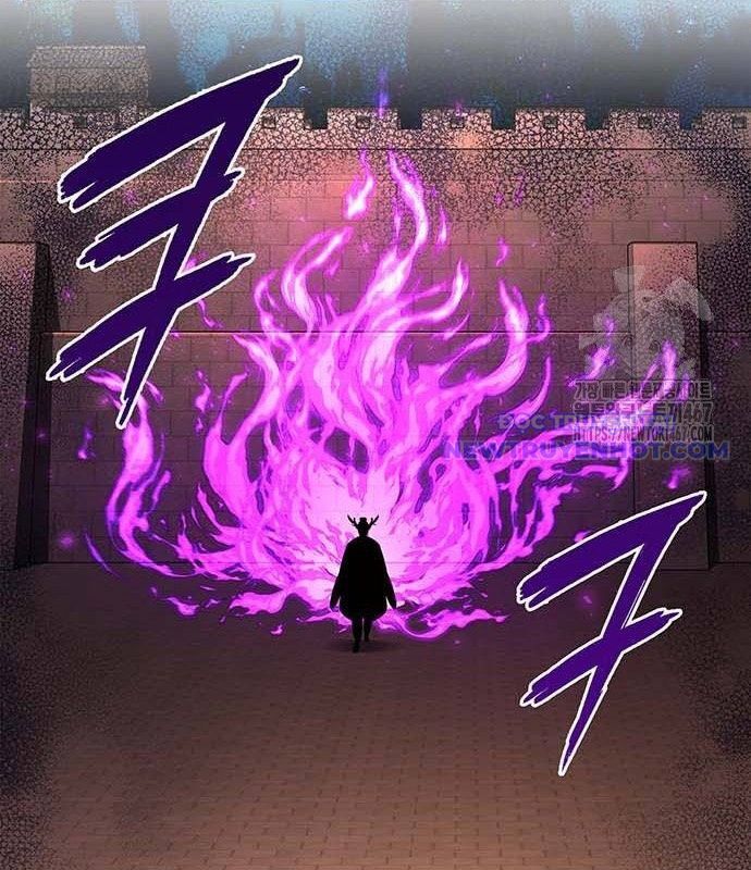 Đêm Của Yêu Tinh Chapter 83 - Trang 2