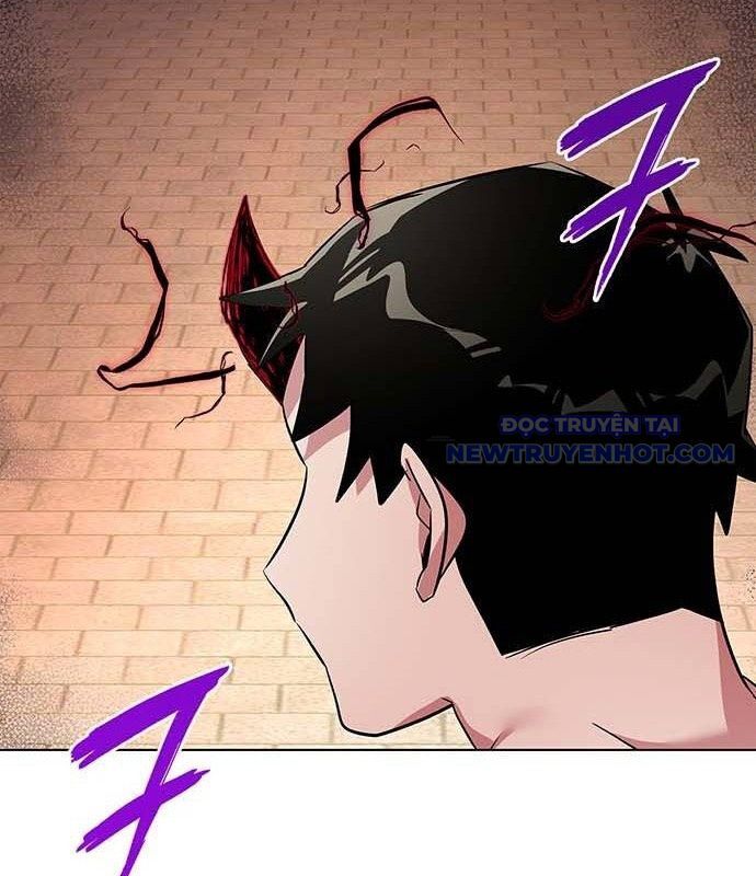 Đêm Của Yêu Tinh Chapter 83 - Trang 2