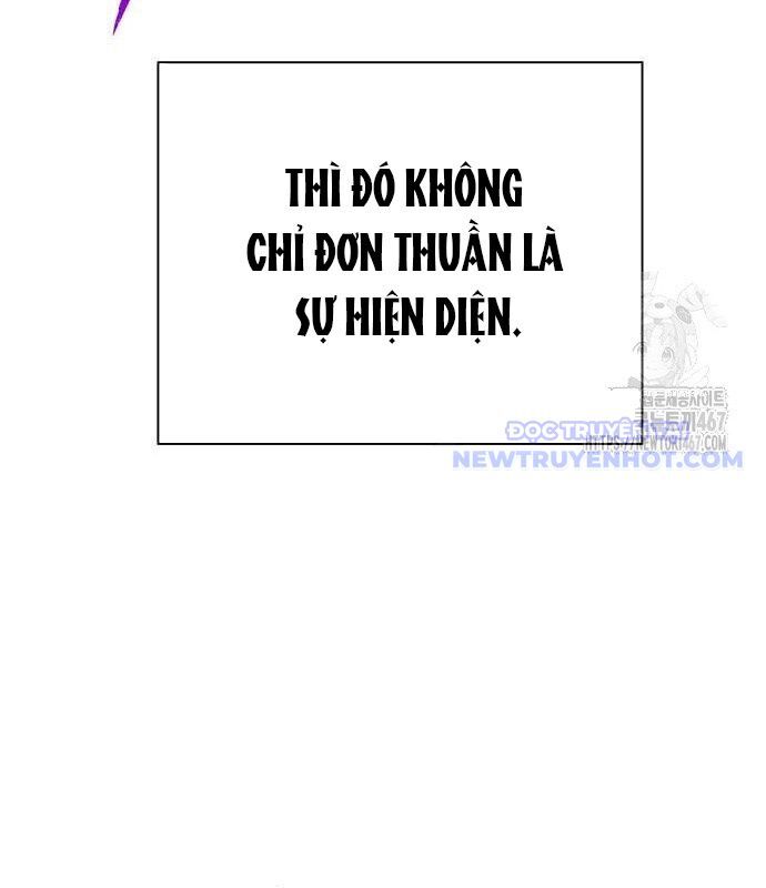 Đêm Của Yêu Tinh Chapter 83 - Trang 2