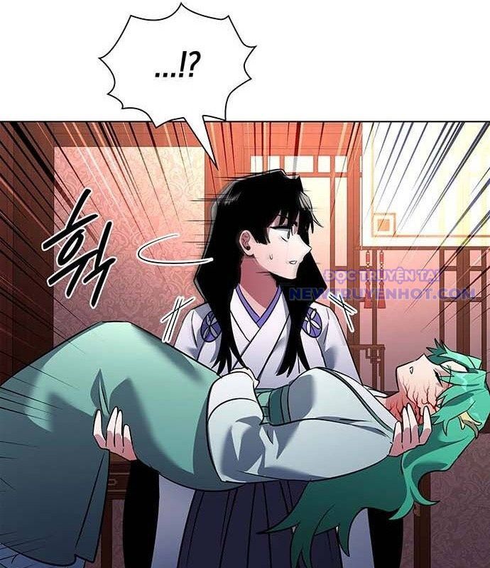 Đêm Của Yêu Tinh Chapter 83 - Trang 2