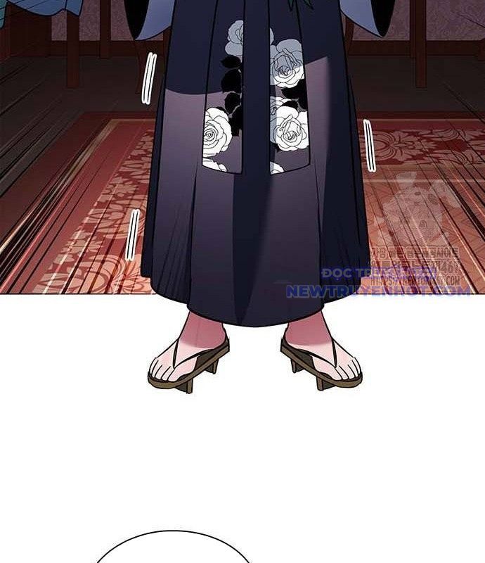 Đêm Của Yêu Tinh Chapter 83 - Trang 2