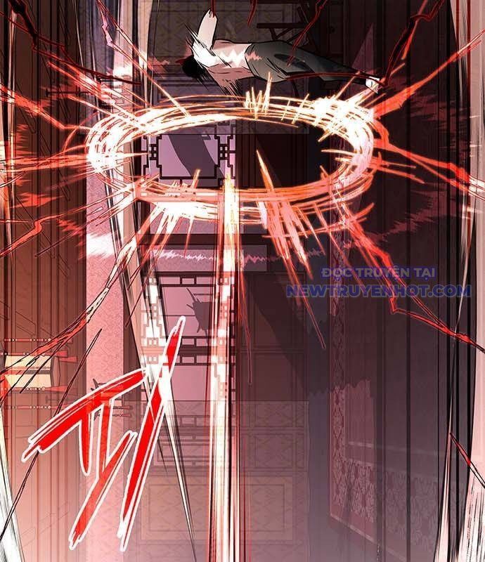 Đêm Của Yêu Tinh Chapter 83 - Trang 2