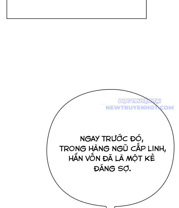 Đêm Của Yêu Tinh Chapter 83 - Trang 2
