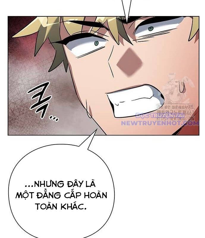 Đêm Của Yêu Tinh Chapter 83 - Trang 2