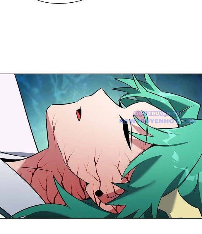 Đêm Của Yêu Tinh Chapter 83 - Trang 2