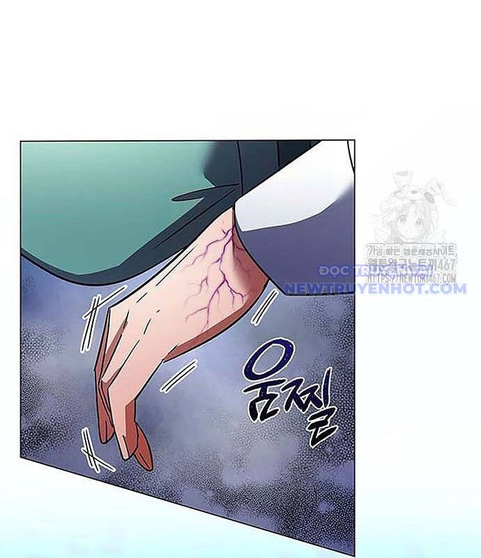 Đêm Của Yêu Tinh Chapter 83 - Trang 2