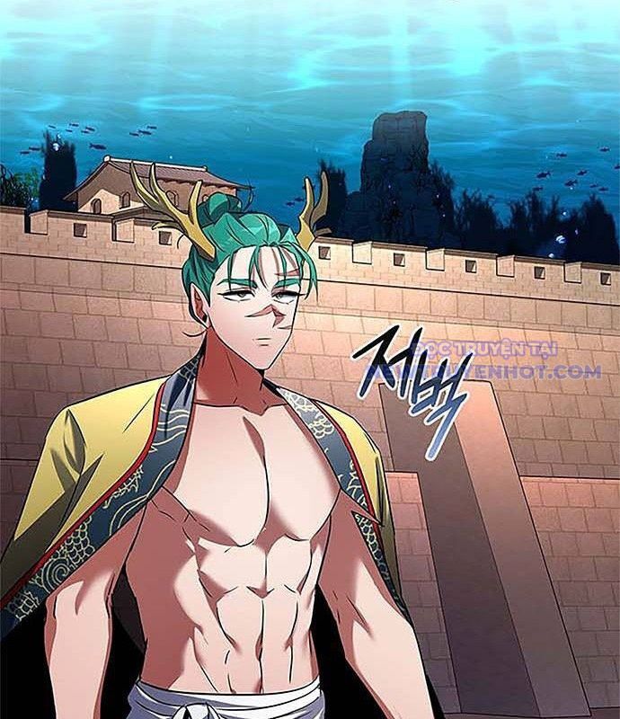Đêm Của Yêu Tinh Chapter 83 - Trang 2