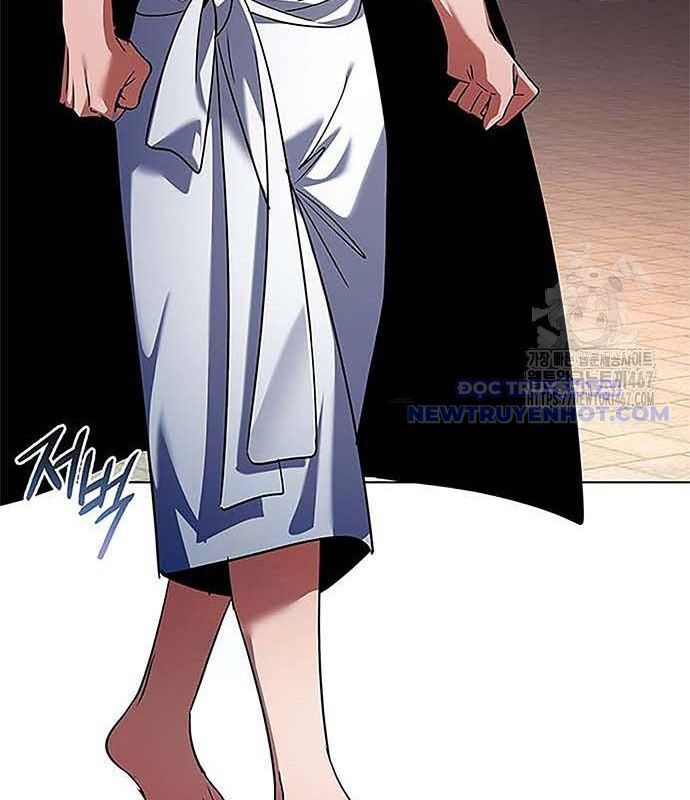 Đêm Của Yêu Tinh Chapter 83 - Trang 2