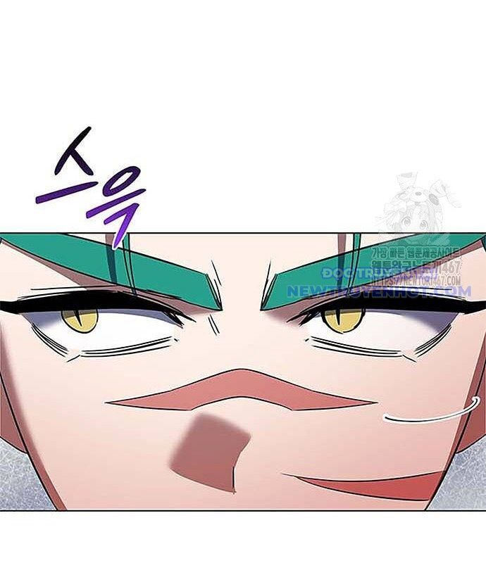Đêm Của Yêu Tinh Chapter 83 - Trang 2