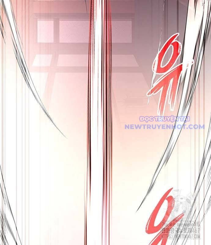 Đêm Của Yêu Tinh Chapter 83 - Trang 2