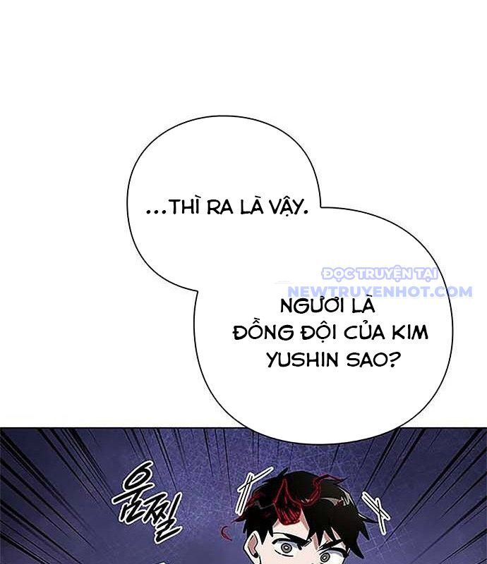 Đêm Của Yêu Tinh Chapter 83 - Trang 2