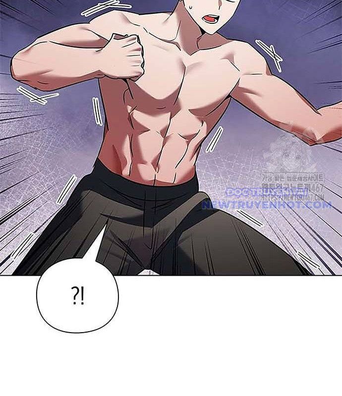 Đêm Của Yêu Tinh Chapter 83 - Trang 2