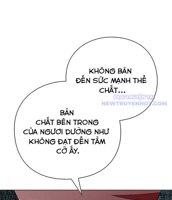 Đêm Của Yêu Tinh Chapter 83 - Trang 2