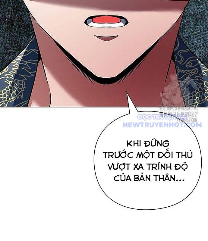 Đêm Của Yêu Tinh Chapter 83 - Trang 2