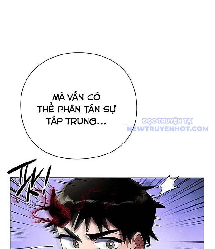 Đêm Của Yêu Tinh Chapter 83 - Trang 2
