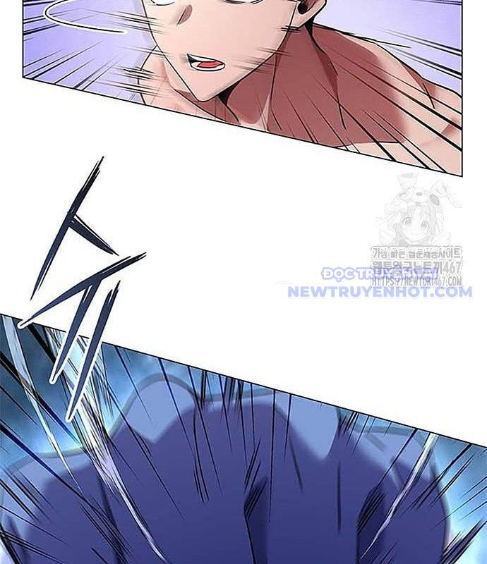 Đêm Của Yêu Tinh Chapter 83 - Trang 2