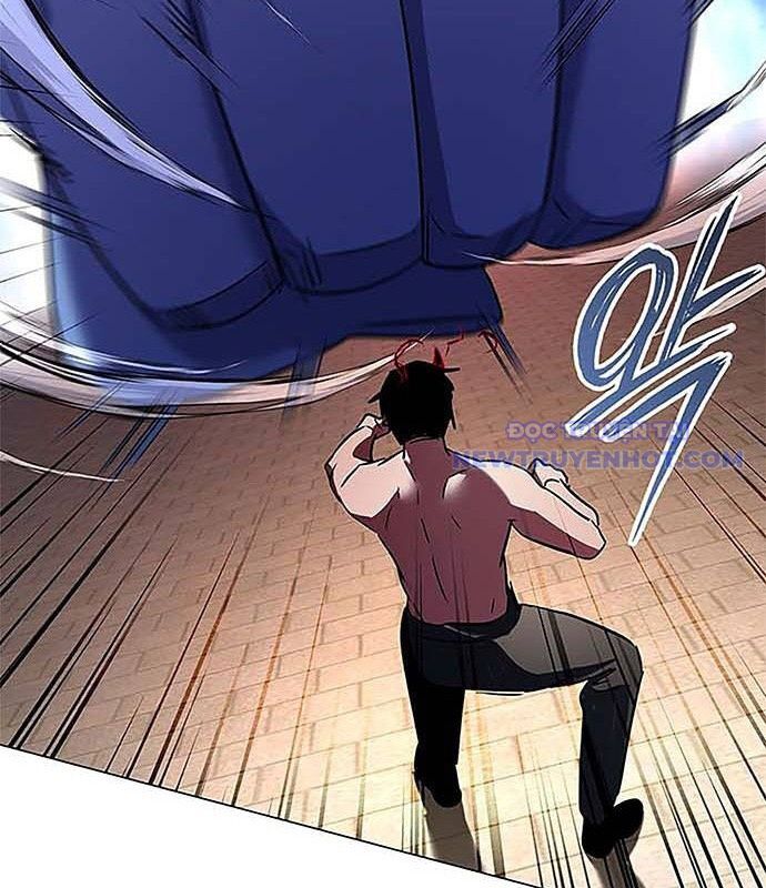 Đêm Của Yêu Tinh Chapter 83 - Trang 2