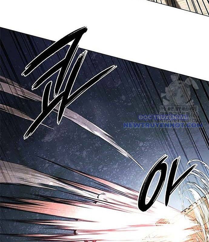 Đêm Của Yêu Tinh Chapter 83 - Trang 2