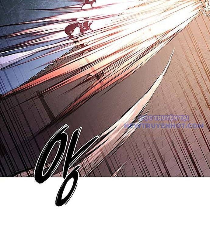 Đêm Của Yêu Tinh Chapter 83 - Trang 2