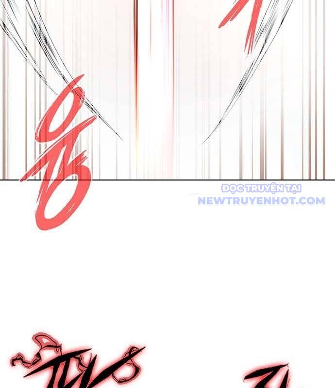 Đêm Của Yêu Tinh Chapter 83 - Trang 2
