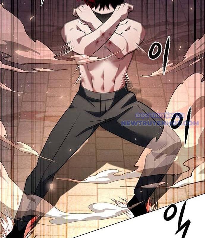 Đêm Của Yêu Tinh Chapter 83 - Trang 2