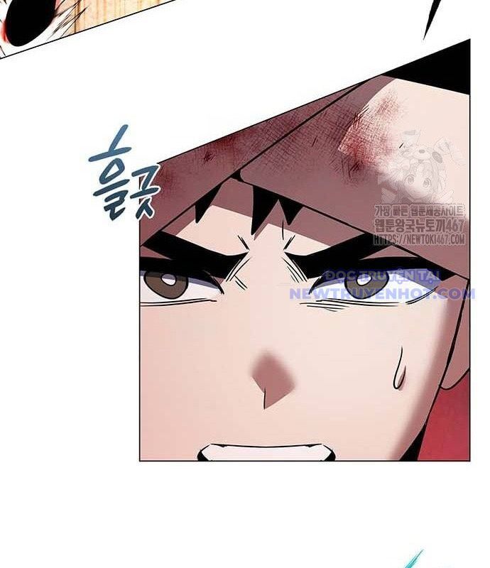 Đêm Của Yêu Tinh Chapter 83 - Trang 2