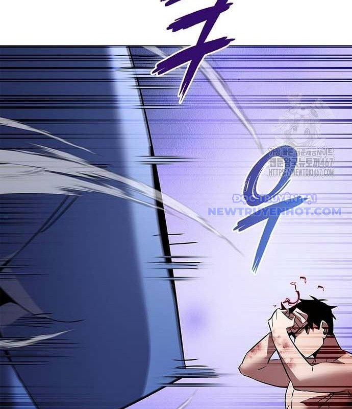 Đêm Của Yêu Tinh Chapter 83 - Trang 2