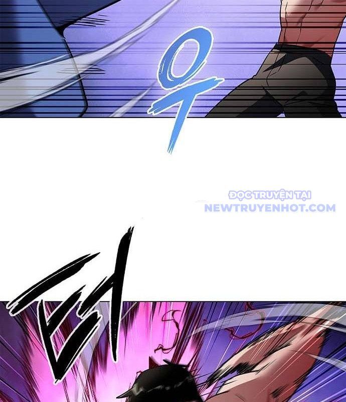 Đêm Của Yêu Tinh Chapter 83 - Trang 2