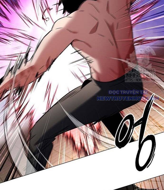 Đêm Của Yêu Tinh Chapter 83 - Trang 2