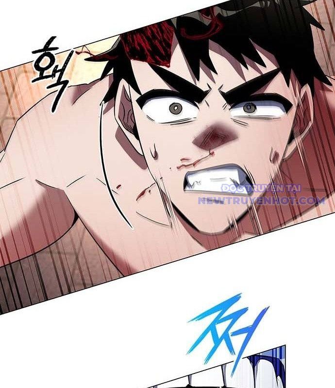 Đêm Của Yêu Tinh Chapter 83 - Trang 2